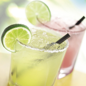 07_cocktails